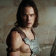 Illustration for article titled 50 glorious screencaps from John Carter offer your first real look at the Tharks!